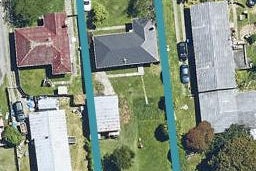 16 Leslie Avenue, Western Heights, Rotorua