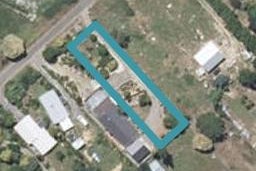 15 Ada Street, Shannon, Shannon