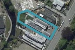 23 Wairarapa Terrace, Merivale, Christchurch
