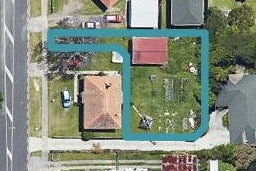 26A Beatty Avenue, Te Puke, Te Puke
