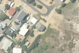 107 Tuck Road, Whangamatā