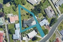 67 Mount View Drive, Mangakakahi, Rotorua