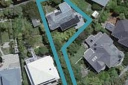 73 Central Terrace, Kelburn, Wellington