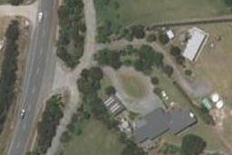 66 Molesworth Drive, Mangawhai