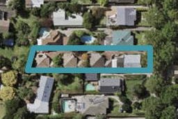 4/34 Pukeora Avenue, Remuera, Auckland