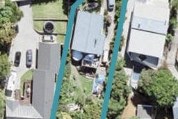 1255 Whangaparaoa Road, Gulf Harbour, Whangaparaoa