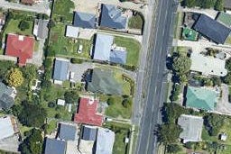 24 Windsor Road, Bellevue, Tauranga