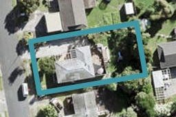5 Clensmore Place, Torbay, Auckland