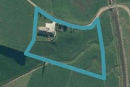 659 State Highway 27, Tirau