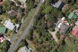 4 Jessie Street, Parahaki, Whangārei