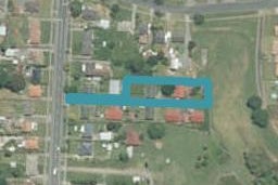 5 Kowhai Court, Huntly, Huntly