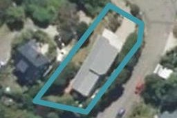 61 Gordon Road, Plimmerton, Porirua