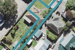 4098B Great North Road, Glen Eden, Auckland