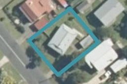 52 Rata Street, Te Aroha, Te Aroha