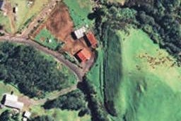 799 Dover Road, Okato, New Plymouth