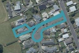 10 Mallard Place, Mosgiel, Mosgiel