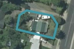 1419 Rings Road, Coromandel, Coromandel