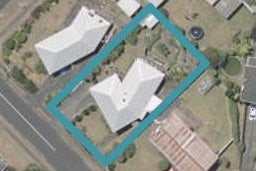 3 Balmoral Crescent, Springvale, Whanganui