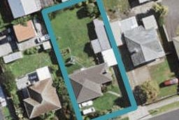 6 Station Road, Takanini, Auckland
