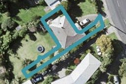 54B Bleakhouse Road, Howick, Auckland