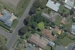 66 Crofton Road, Harewood, Christchurch