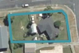 35 Conclusion Street, Ascot Park, Porirua