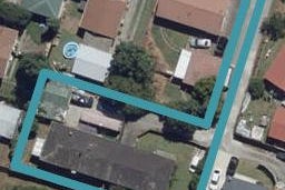 401A Kahikatea Drive, Dinsdale, Hamilton
