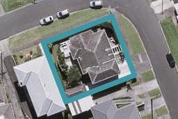 36 Hamblyn Street, Strandon, New Plymouth