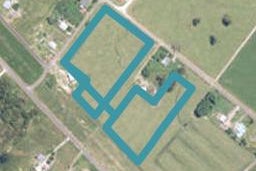 0 Seddonville Road, Seddonville, Westport