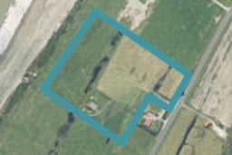 544 Ruatapu Road, RUATAPU, Ruatapu