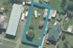 5 Junction Road, Paeroa, Paeroa