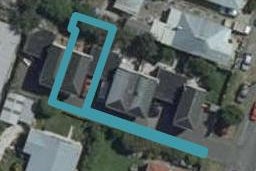 261D Wilsons Road, Waltham, Christchurch
