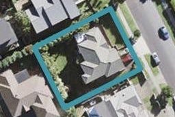 46 Rising Parade, Fairview Heights, Auckland