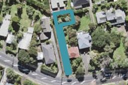147E Golf Road, Titirangi, Auckland