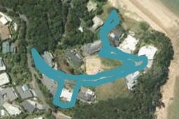 30M Sullivans Road, Paihia, Paihia