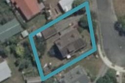4 Gipps Street, Atawhai, Nelson