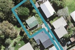 77A Taurus Crescent, Beach Haven, Auckland