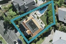 59 Bassett Road, Remuera, Auckland