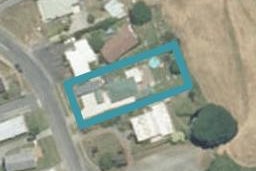 7 Scott Road, Te Kauwhata, Te Kauwhata