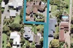 38 Pohutukawa Road, Whenuapai, Auckland