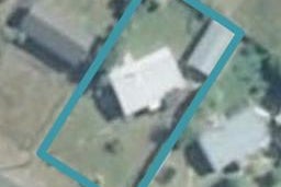 3 View Street, Manapouri, Manapouri
