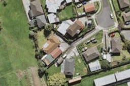 5 Agar Place, Favona, Auckland