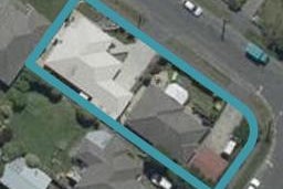 2/18 Halliwell Avenue, Papanui, Christchurch