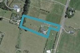 52 Donald Street, Featherston, Featherston