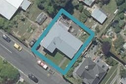 28 Wright Street, Kaikorai, Dunedin