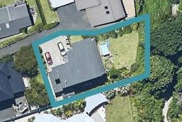 41 Te Hono Street, Maungatapu, Tauranga