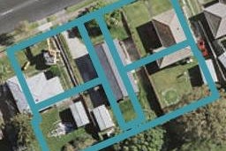 120 Wordsworth Road, Manurewa, Auckland