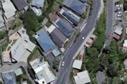 16 Grafton Road, Roseneath, Wellington