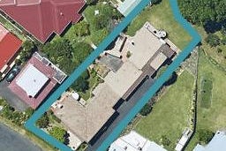 27A Vine Avenue, Maungatapu, Tauranga