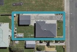 51 Chesney Street, Heidelberg, Invercargill